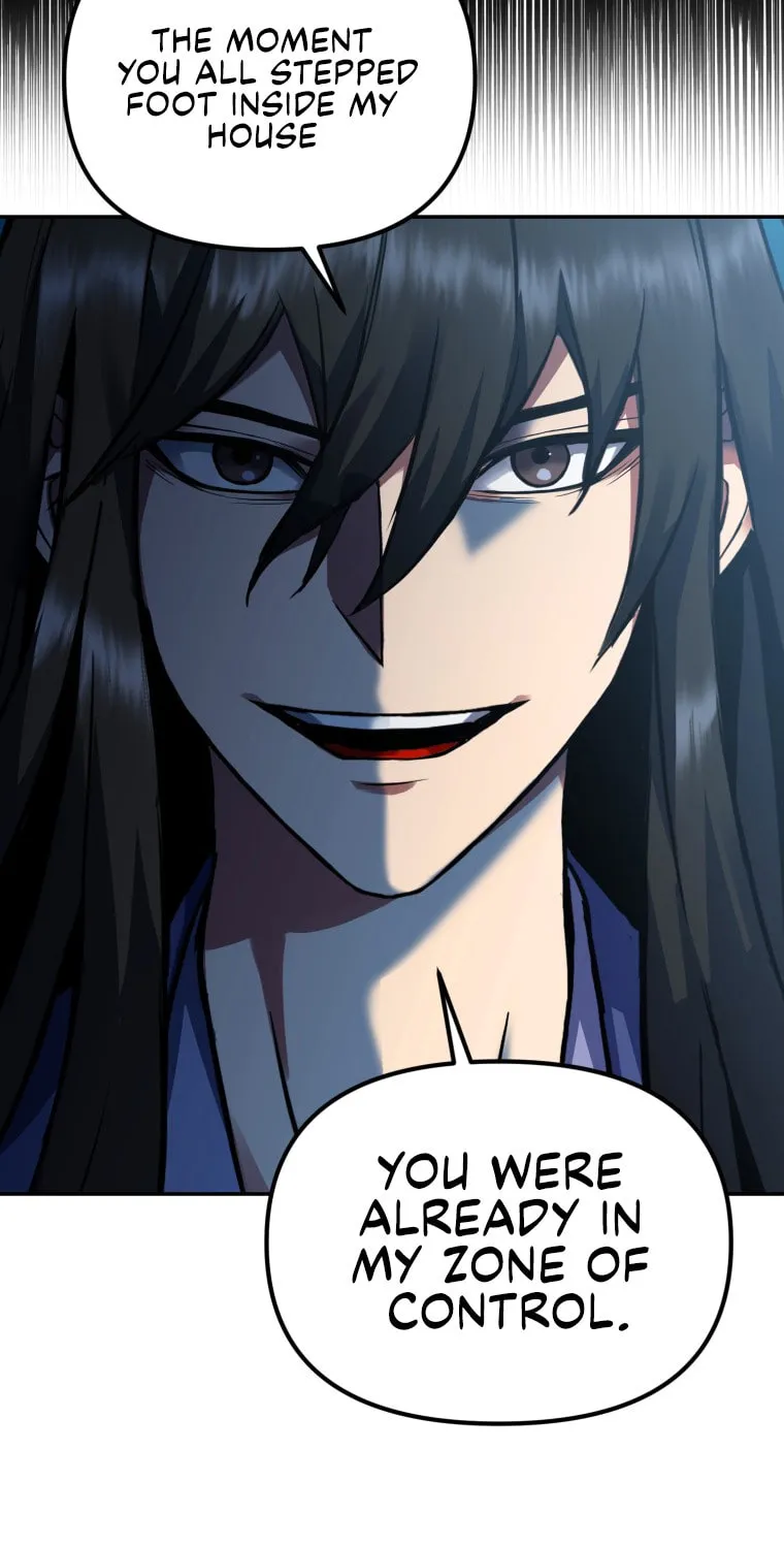 Read Leveling Beyond the Max chapter 4 image 142 on Lezhin