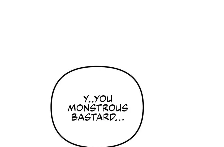 Read Leveling Beyond the Max chapter 4 image 143 on Lezhin
