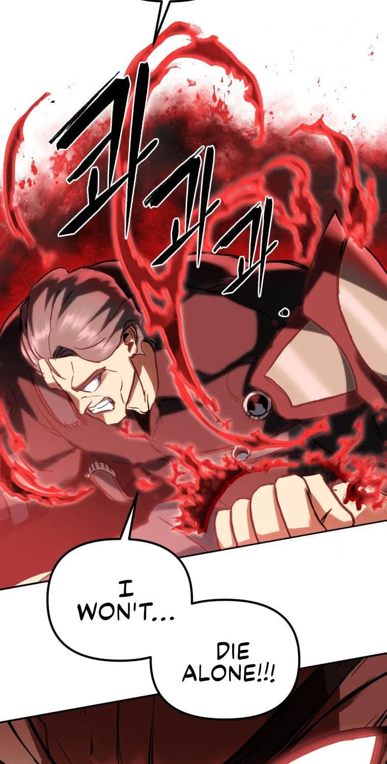Read Leveling Beyond the Max chapter 4 image 144 on Lezhin