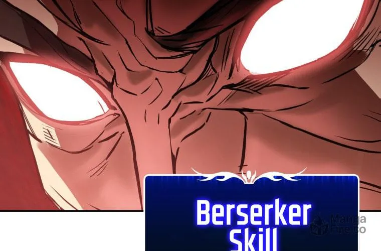 Read Leveling Beyond the Max chapter 4 image 145 on Lezhin