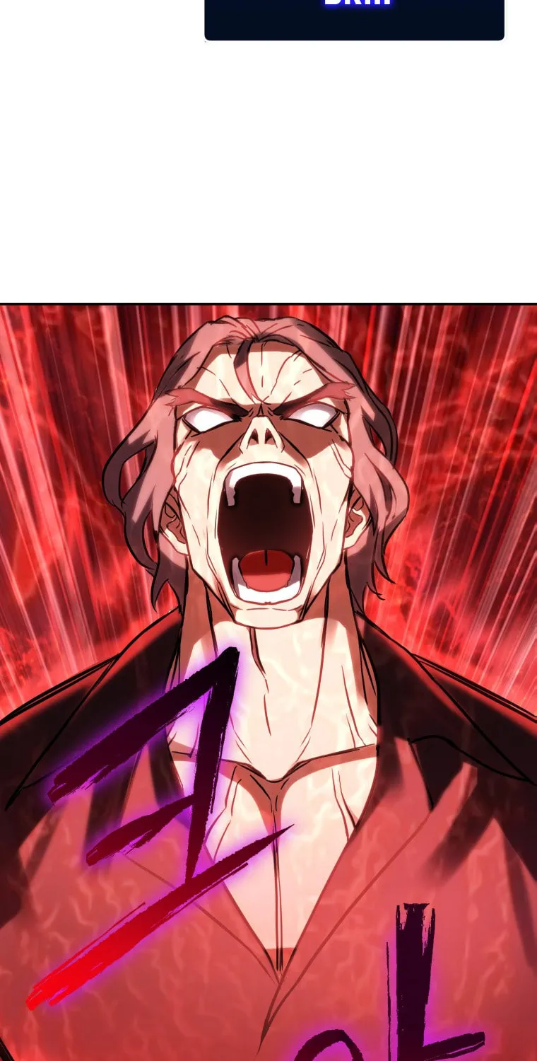 Read Leveling Beyond the Max chapter 4 image 146 on Lezhin