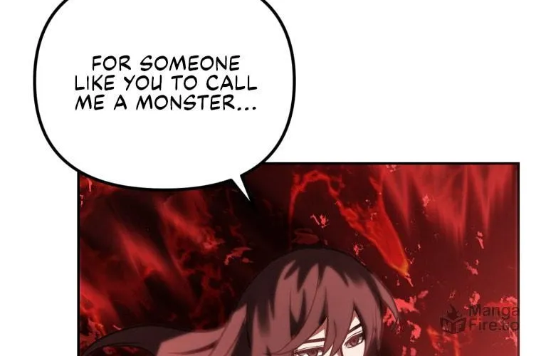 Read Leveling Beyond the Max chapter 4 image 149 on Lezhin