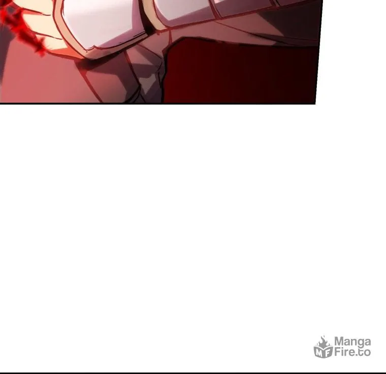 Read Leveling Beyond the Max chapter 4 image 15 on Lezhin