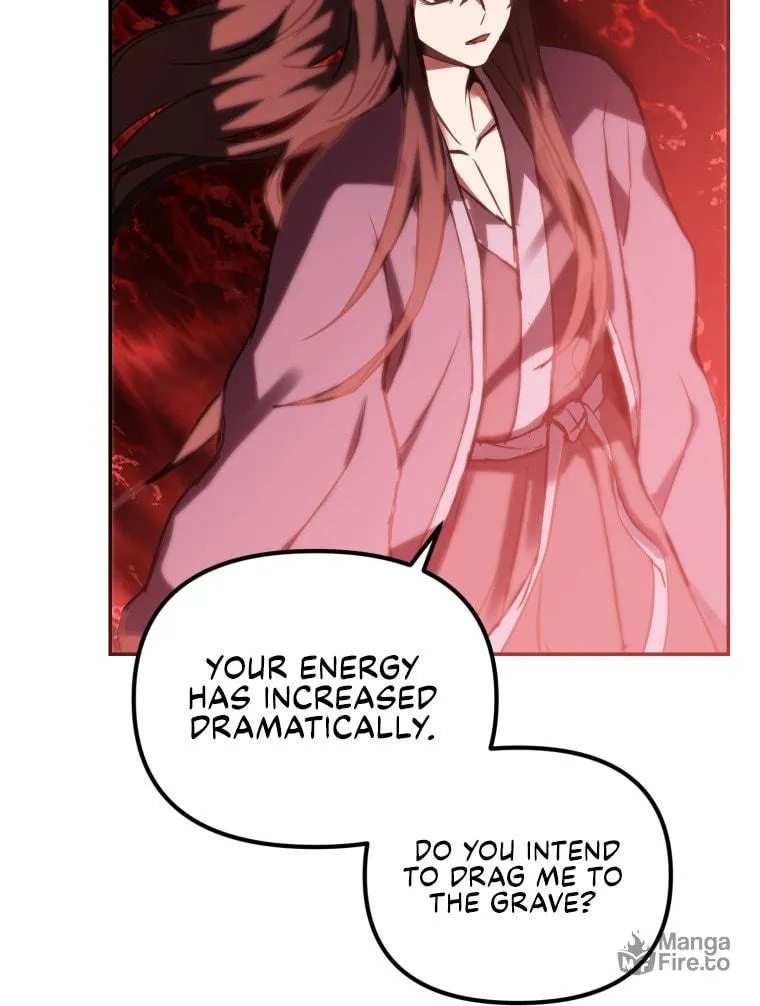 Read Leveling Beyond the Max chapter 4 image 150 on Lezhin