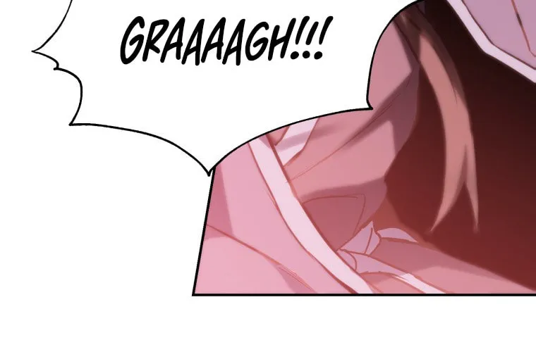 Read Leveling Beyond the Max chapter 4 image 152 on Lezhin