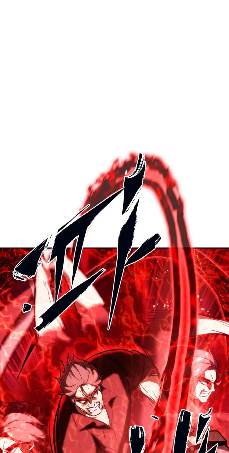 Read Leveling Beyond the Max chapter 4 image 153 on Lezhin