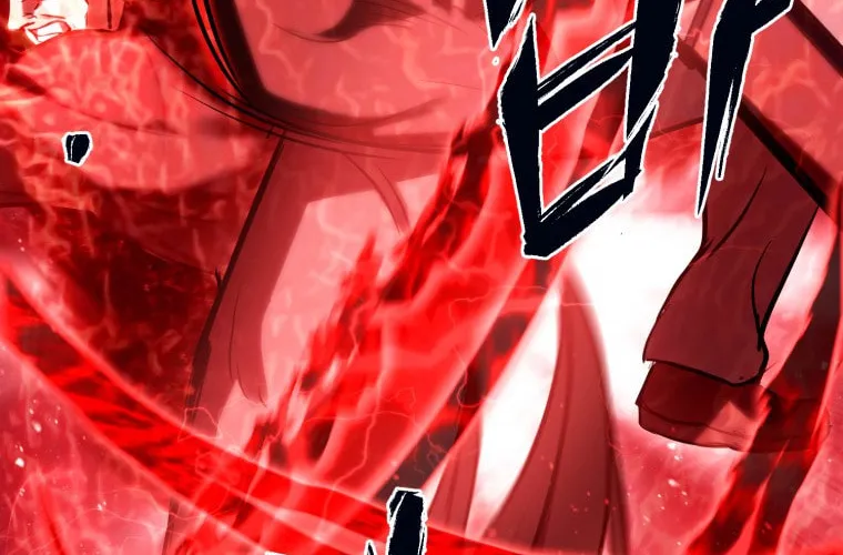 Read Leveling Beyond the Max chapter 4 image 154 on Lezhin