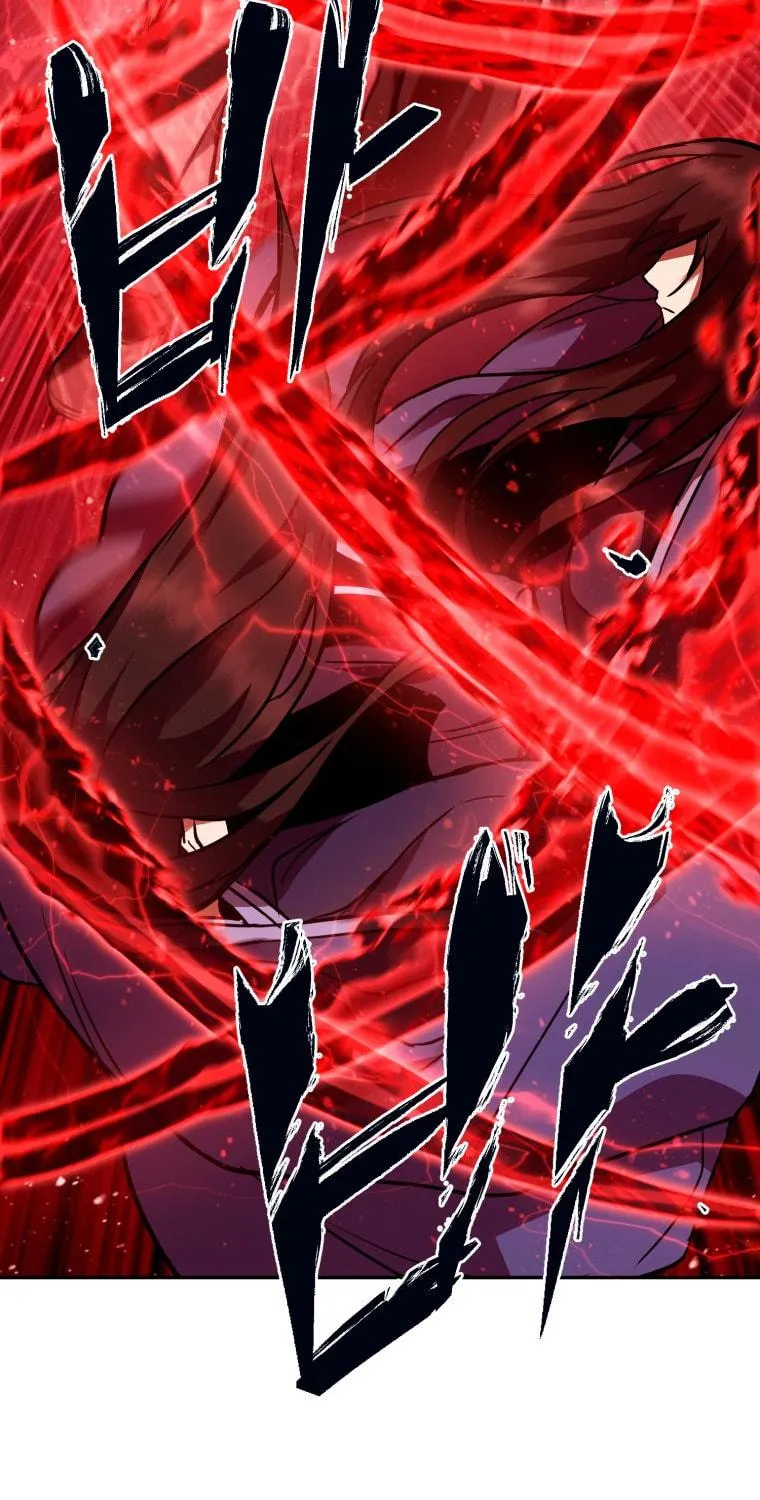Read Leveling Beyond the Max chapter 4 image 155 on Lezhin