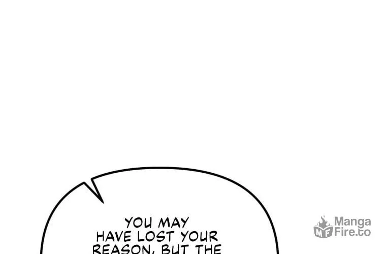 Read Leveling Beyond the Max chapter 4 image 156 on Lezhin