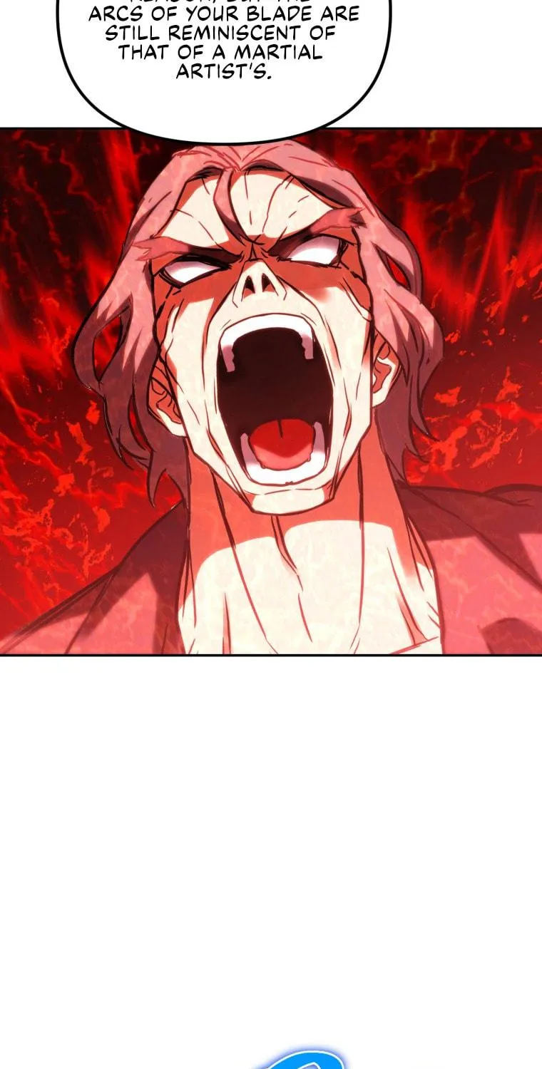Read Leveling Beyond the Max chapter 4 image 157 on Lezhin