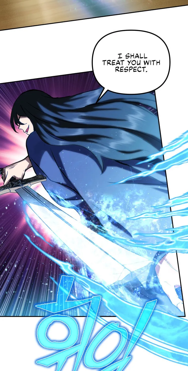 Read Leveling Beyond the Max chapter 4 image 159 on Lezhin