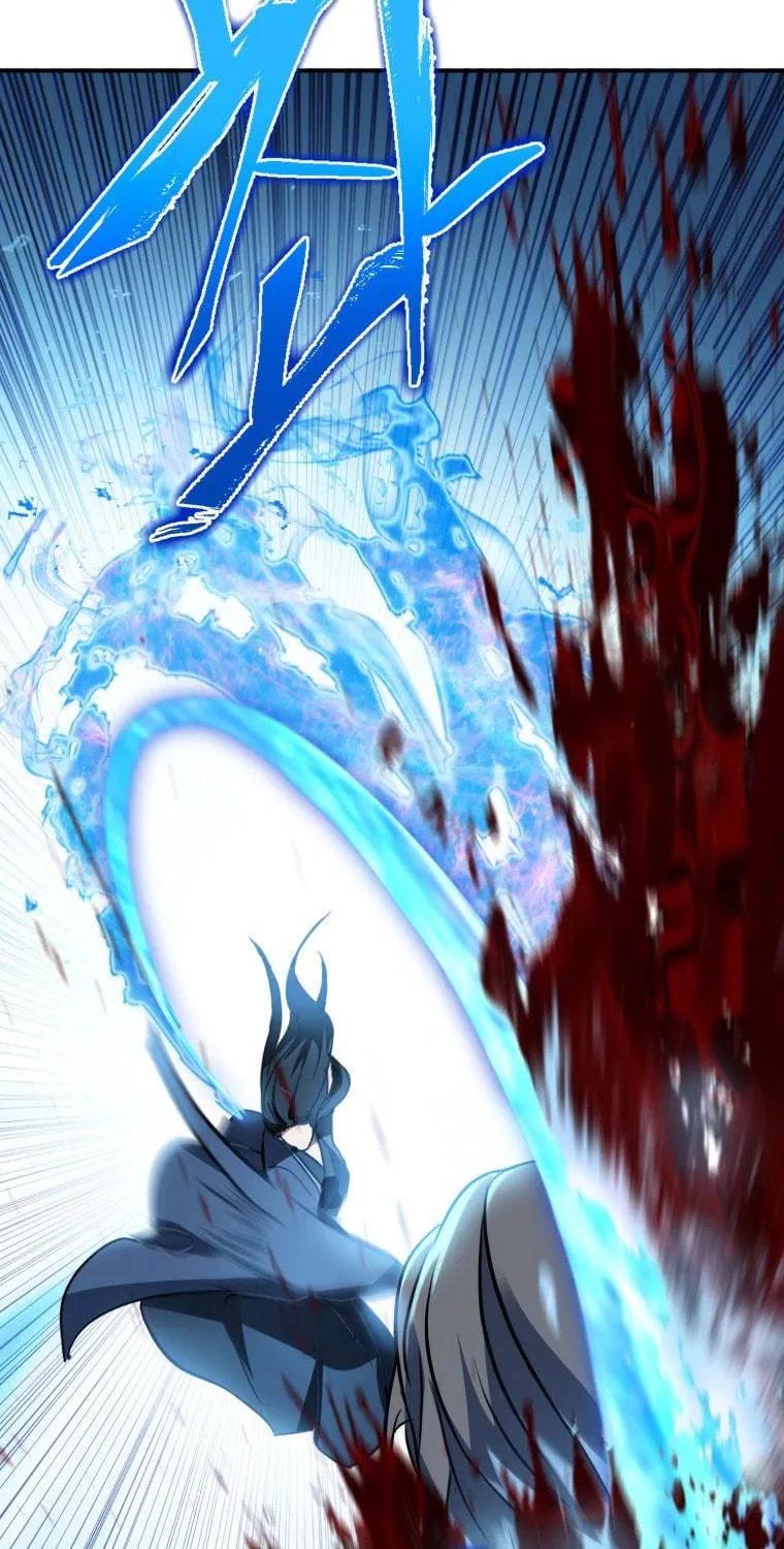 Read Leveling Beyond the Max chapter 4 image 161 on Lezhin