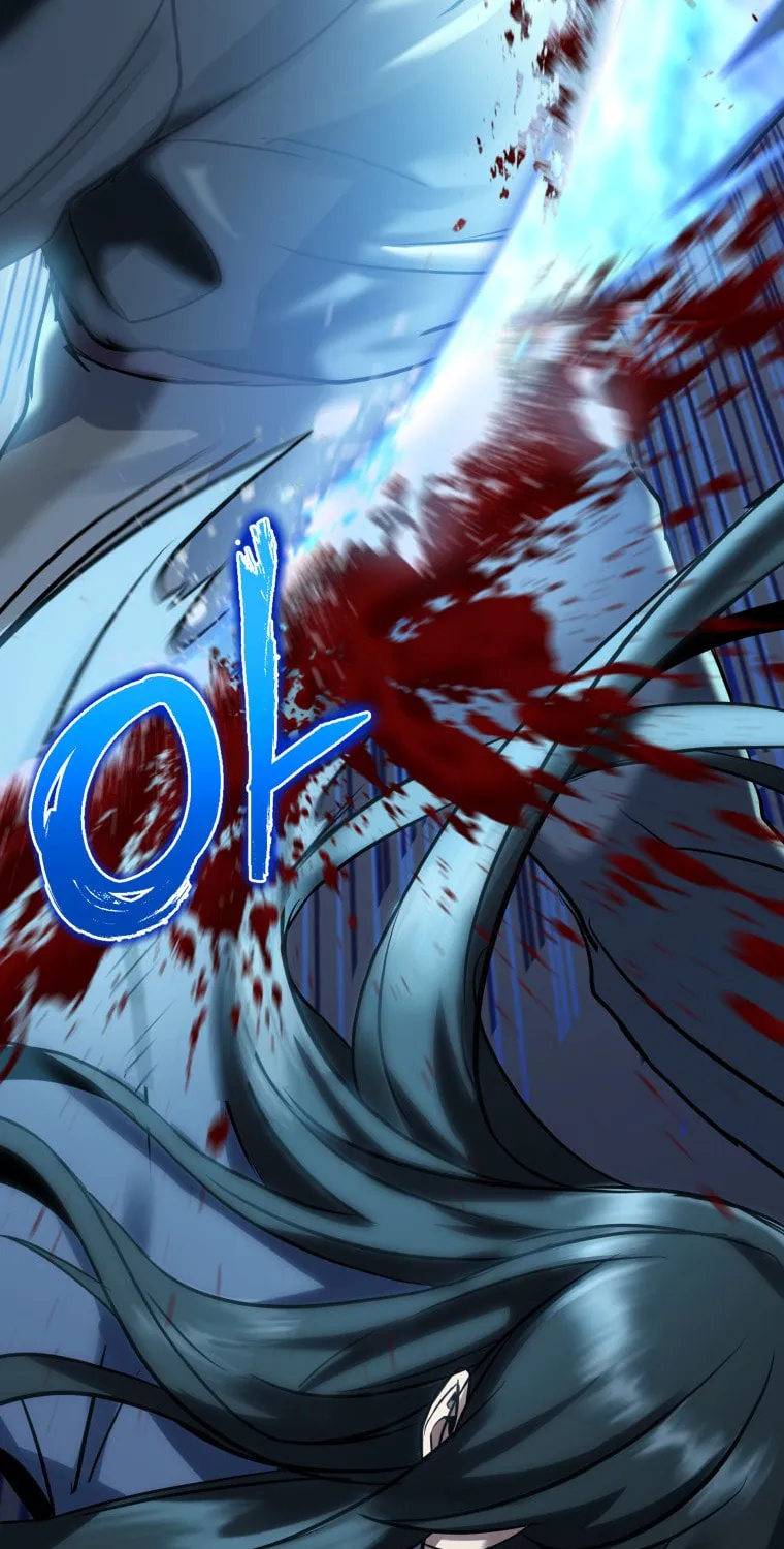 Read Leveling Beyond the Max chapter 4 image 163 on Lezhin