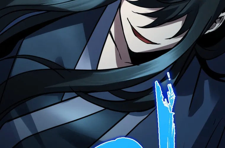Read Leveling Beyond the Max chapter 4 image 164 on Lezhin
