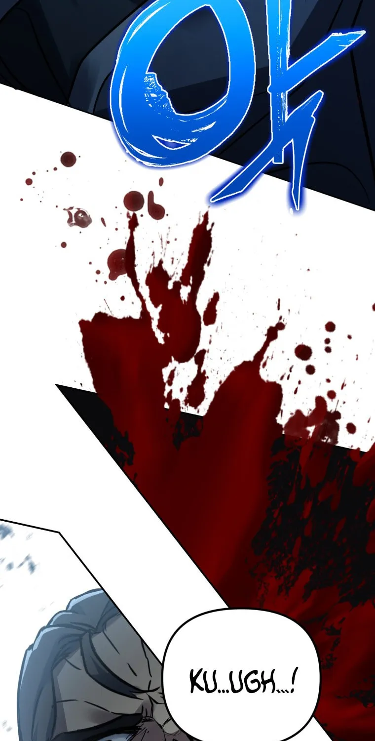 Read Leveling Beyond the Max chapter 4 image 165 on Lezhin