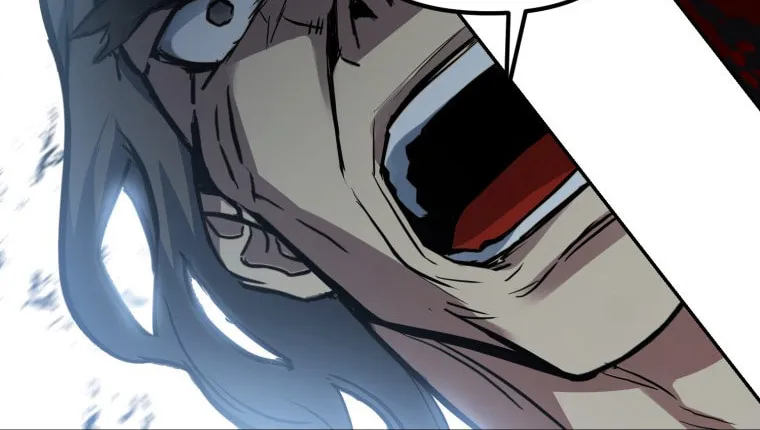 Read Leveling Beyond the Max chapter 4 image 166 on Lezhin