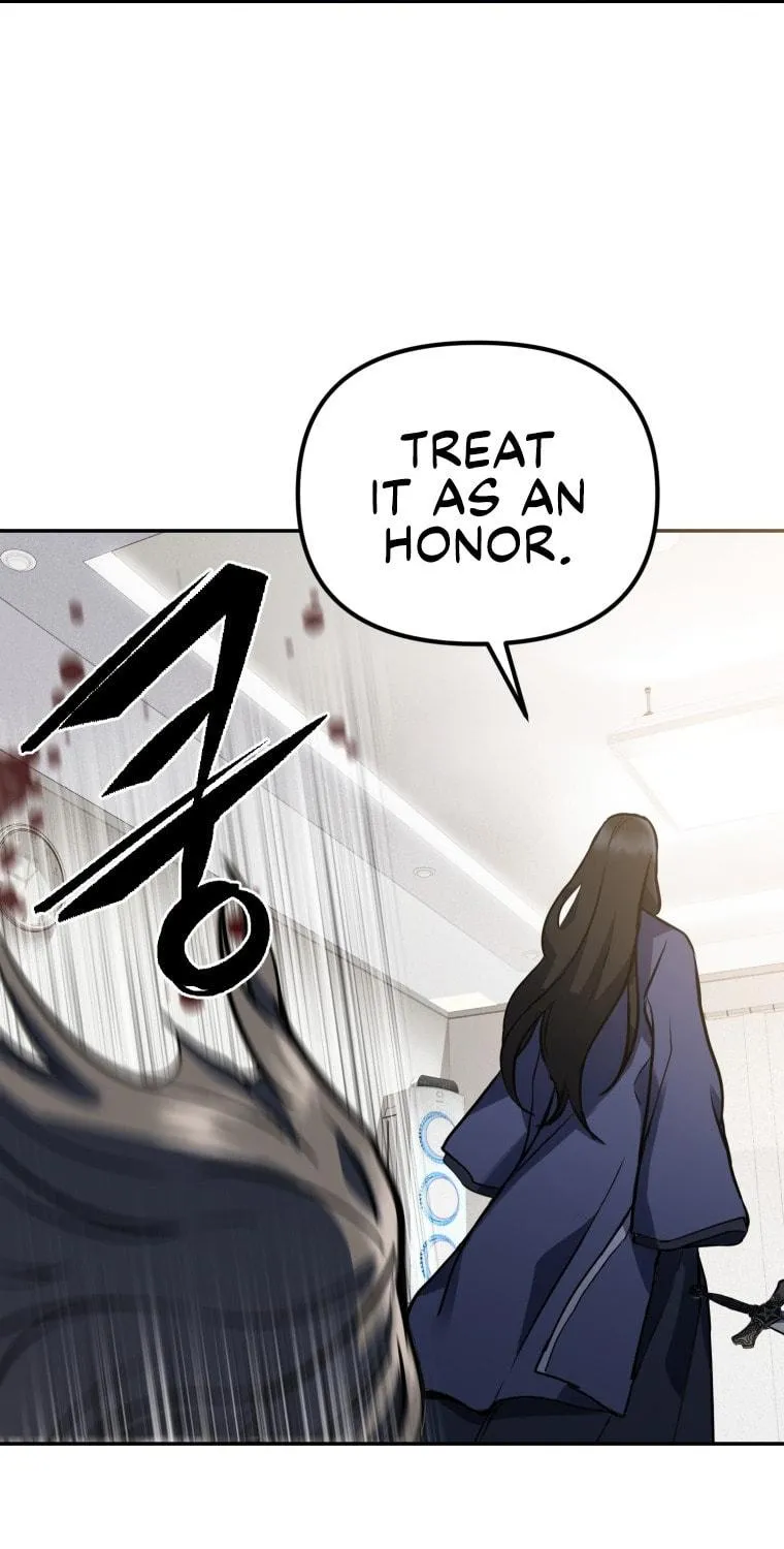 Read Leveling Beyond the Max chapter 4 image 167 on Lezhin