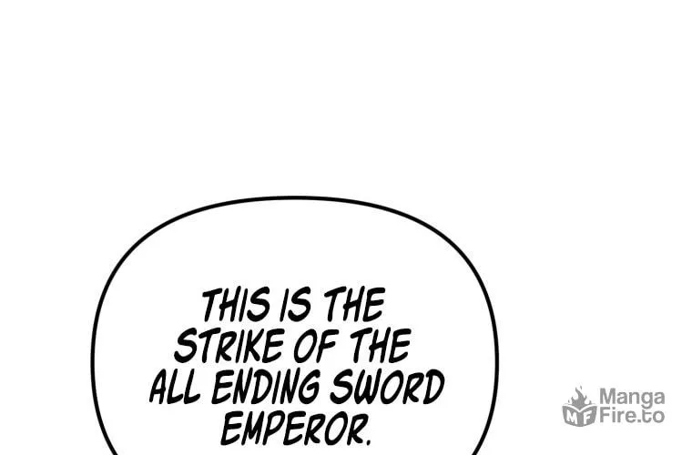 Read Leveling Beyond the Max chapter 4 image 168 on Lezhin
