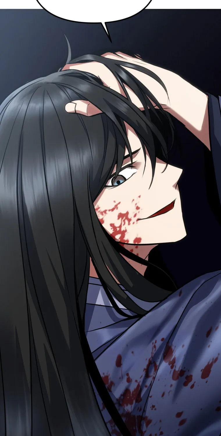 Read Leveling Beyond the Max chapter 4 image 169 on Lezhin
