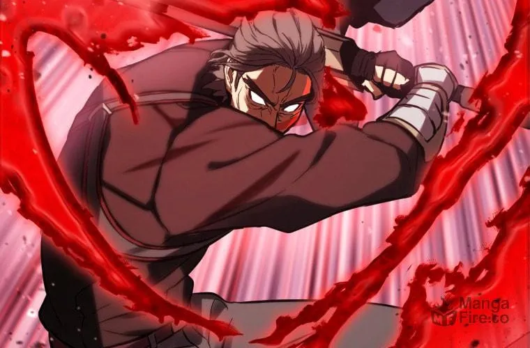 Read Leveling Beyond the Max chapter 4 image 17 on Lezhin