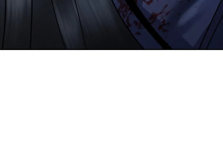 Read Leveling Beyond the Max chapter 4 image 170 on Lezhin