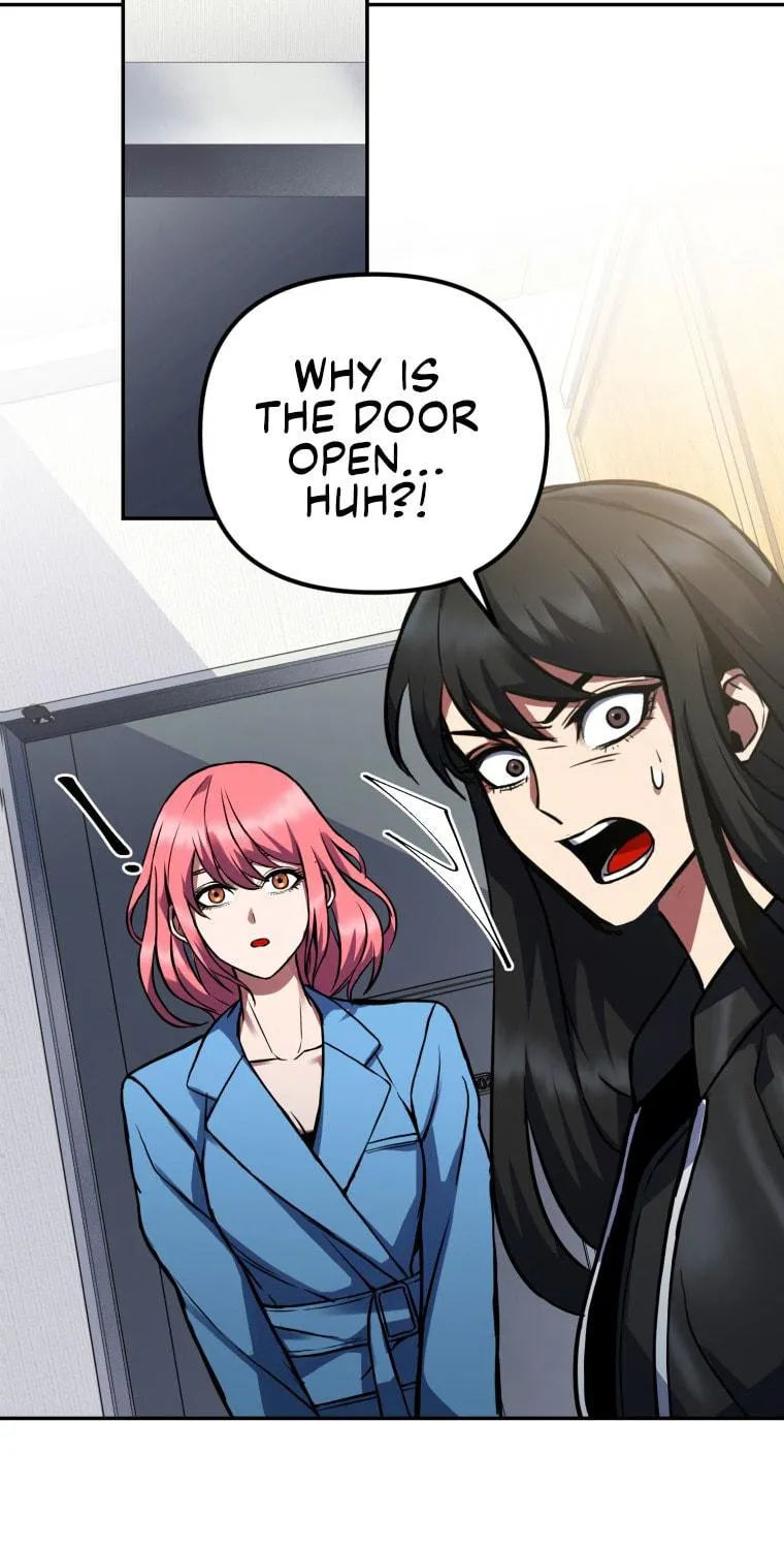 Read Leveling Beyond the Max chapter 4 image 173 on Lezhin
