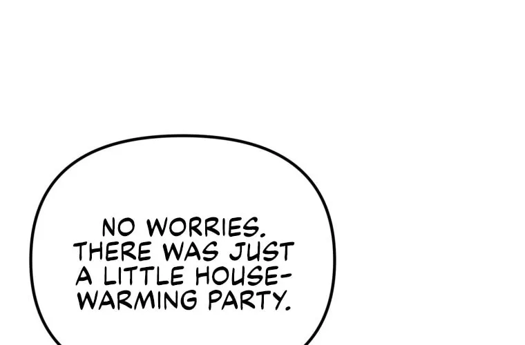 Read Leveling Beyond the Max chapter 4 image 176 on Lezhin