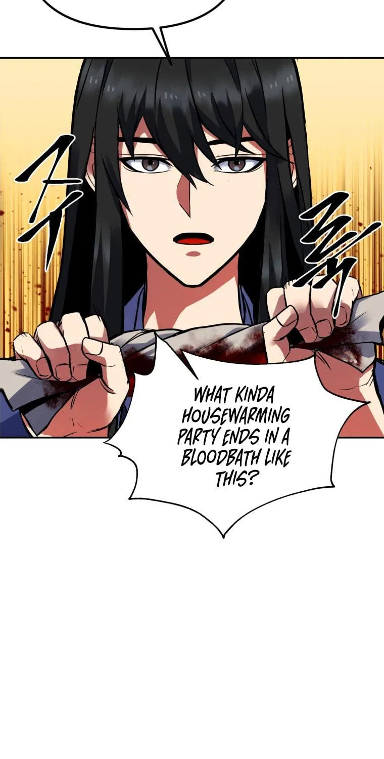 Read Leveling Beyond the Max chapter 4 image 177 on Lezhin
