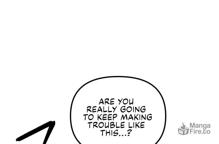 Read Leveling Beyond the Max chapter 4 image 178 on Lezhin