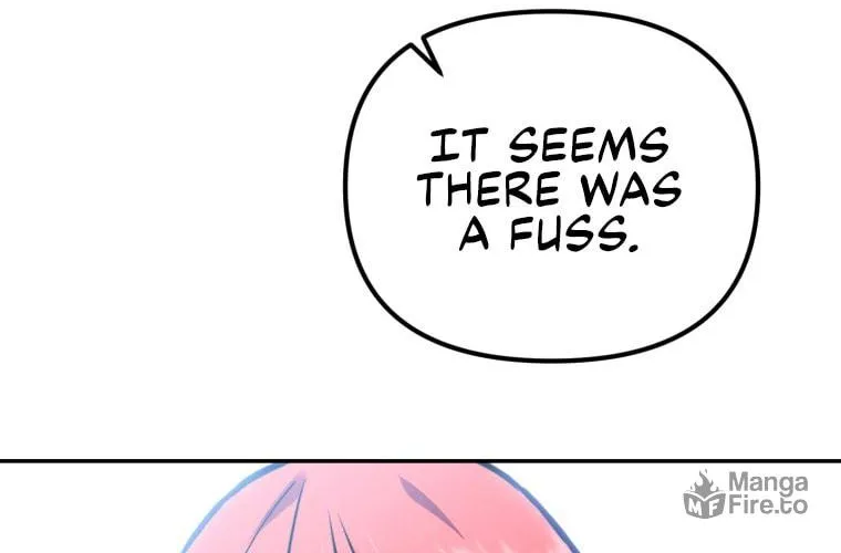 Read Leveling Beyond the Max chapter 4 image 180 on Lezhin
