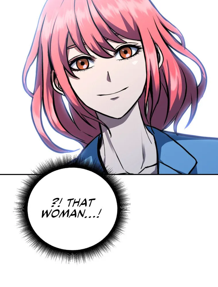 Read Leveling Beyond the Max chapter 4 image 181 on Lezhin