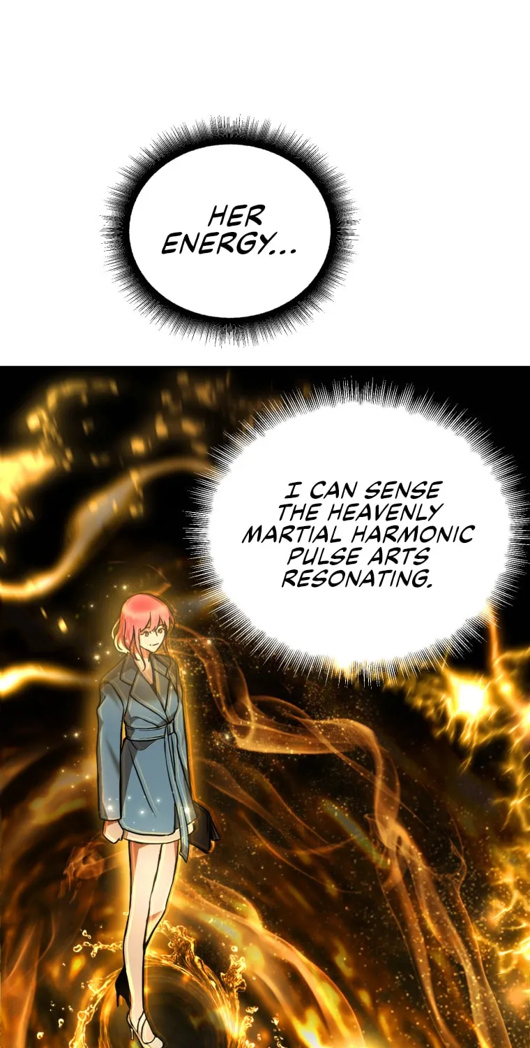 Read Leveling Beyond the Max chapter 4 image 182 on Lezhin