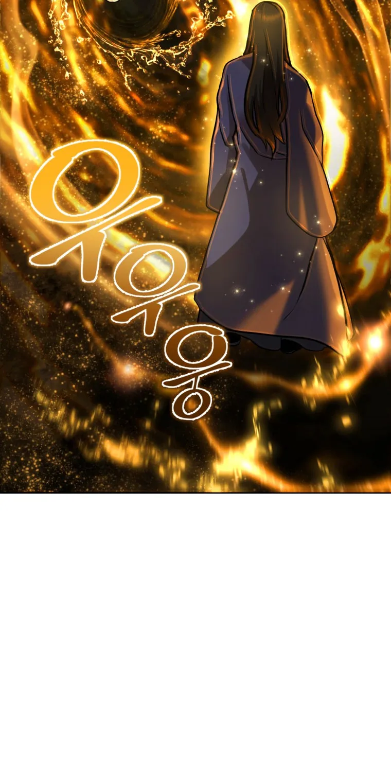 Read Leveling Beyond the Max chapter 4 image 183 on Lezhin