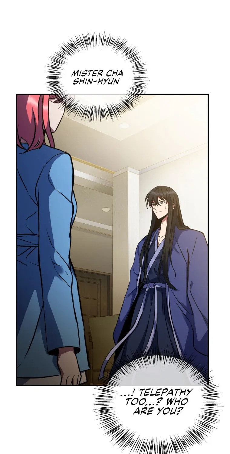 Read Leveling Beyond the Max chapter 4 image 184 on Lezhin