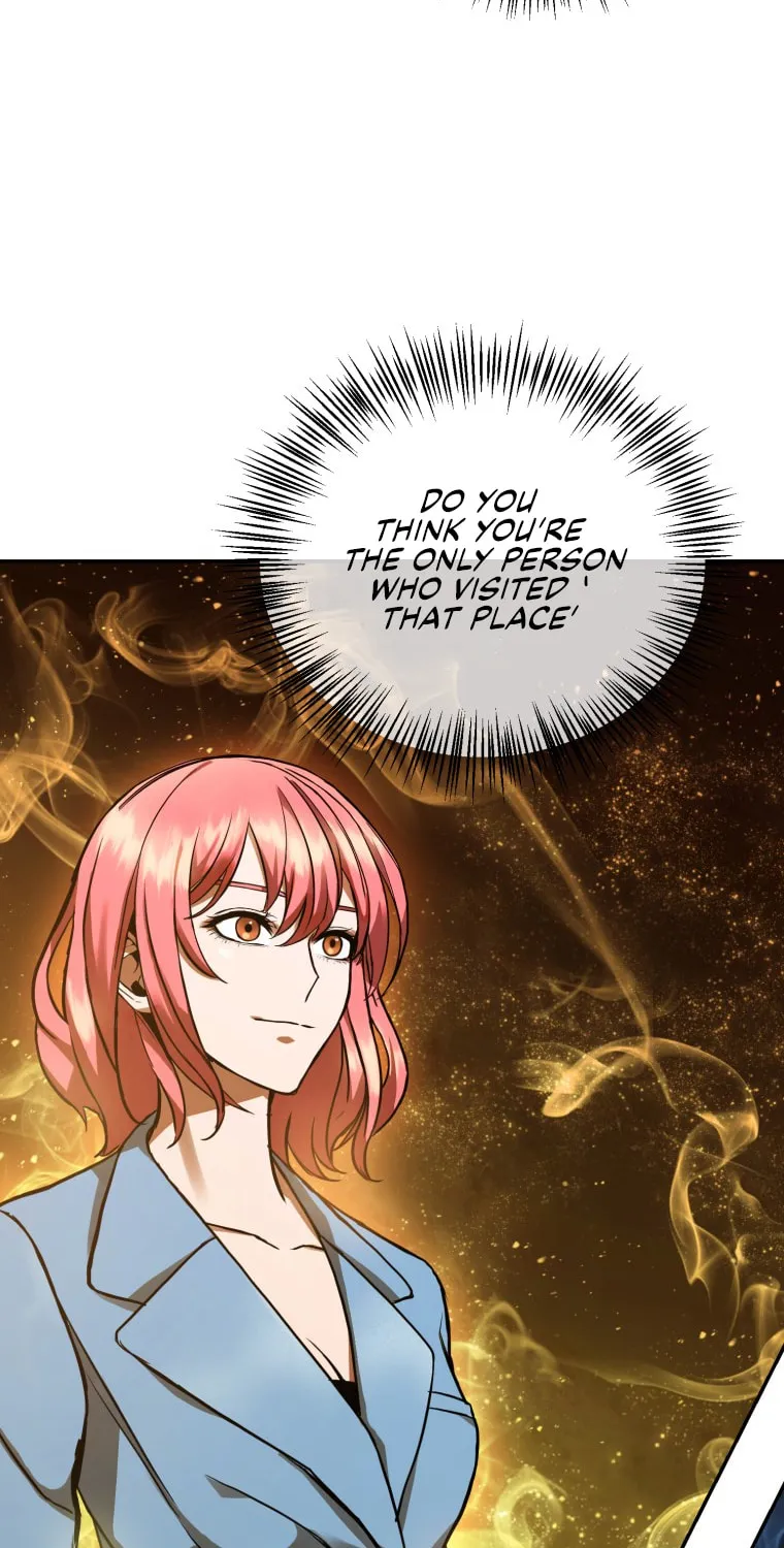 Read Leveling Beyond the Max chapter 4 image 185 on Lezhin