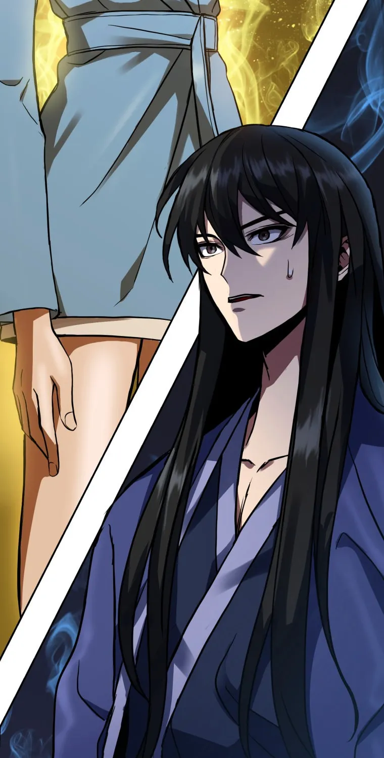 Read Leveling Beyond the Max chapter 4 image 186 on Lezhin