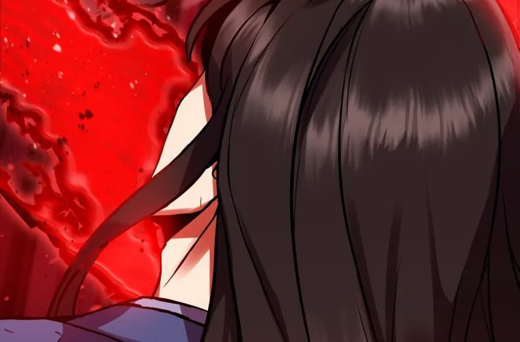 Read Leveling Beyond the Max chapter 4 image 19 on Lezhin