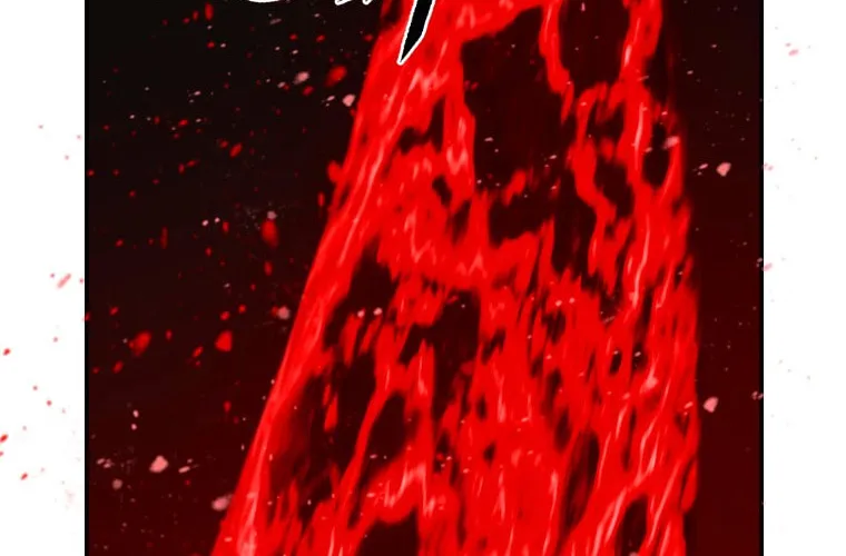 Read Leveling Beyond the Max chapter 4 image 2 on Lezhin
