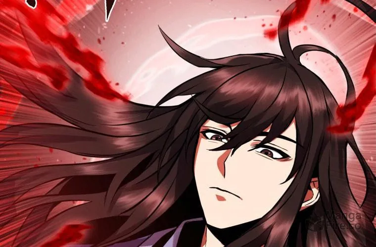 Read Leveling Beyond the Max chapter 4 image 21 on Lezhin
