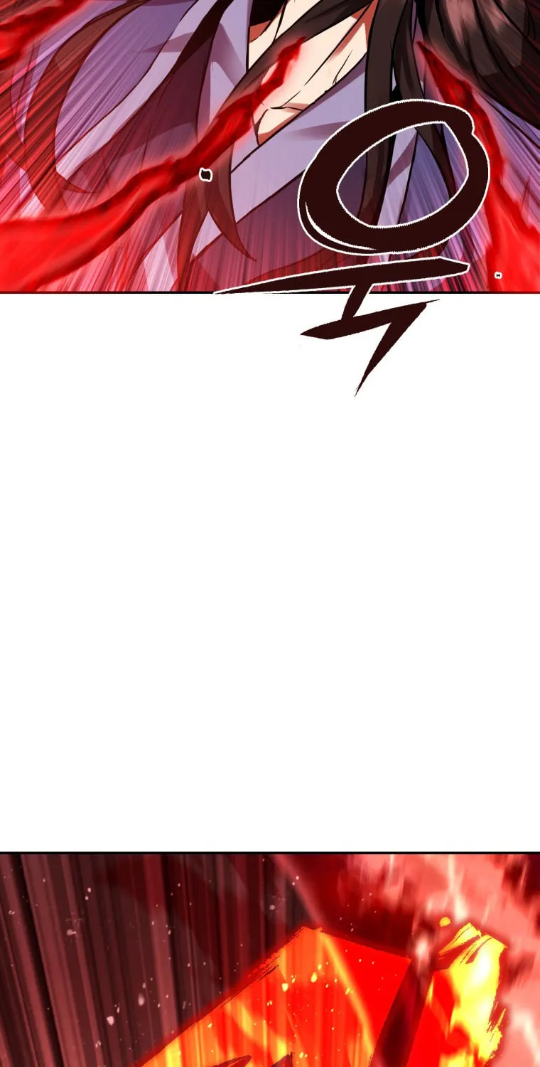 Read Leveling Beyond the Max chapter 4 image 22 on Lezhin
