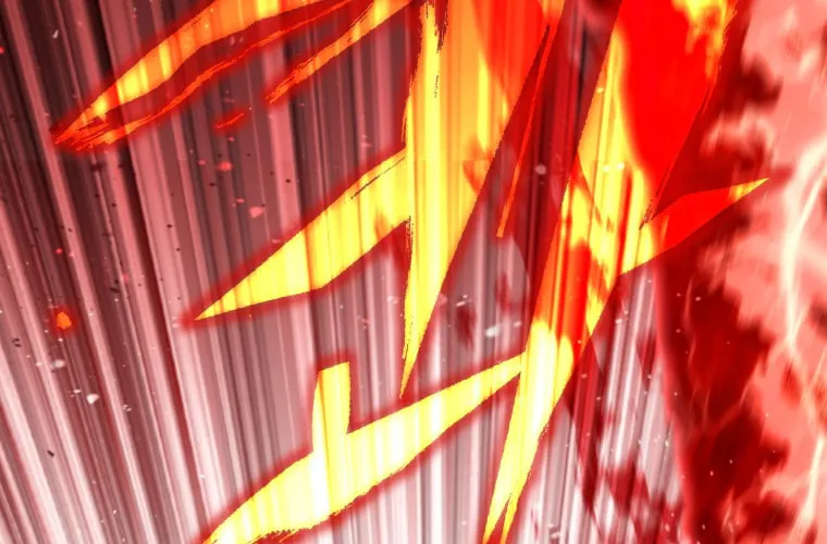 Read Leveling Beyond the Max chapter 4 image 23 on Lezhin