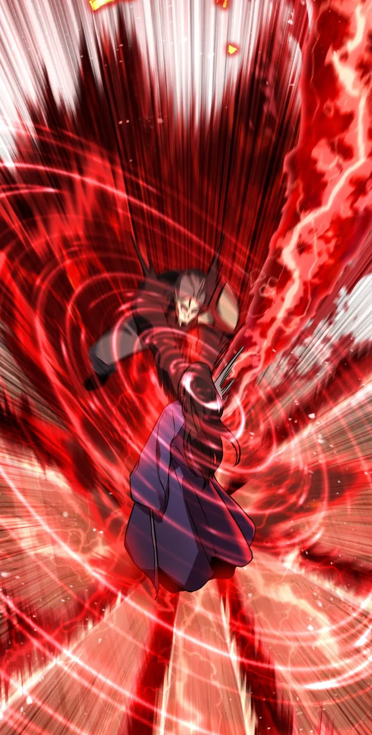 Read Leveling Beyond the Max chapter 4 image 24 on Lezhin