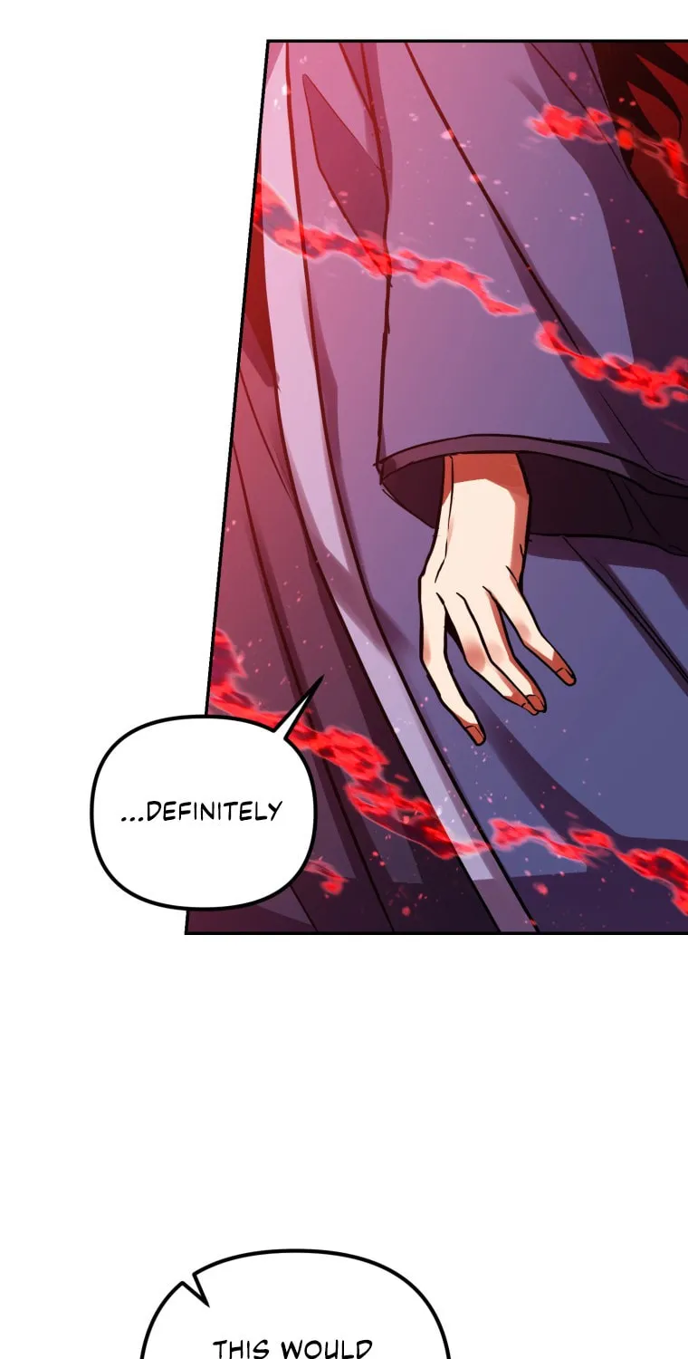 Read Leveling Beyond the Max chapter 4 image 28 on Lezhin