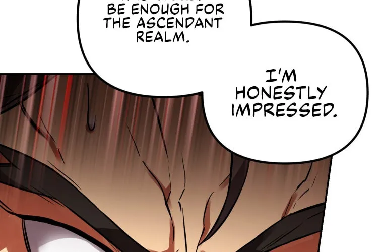 Read Leveling Beyond the Max chapter 4 image 29 on Lezhin