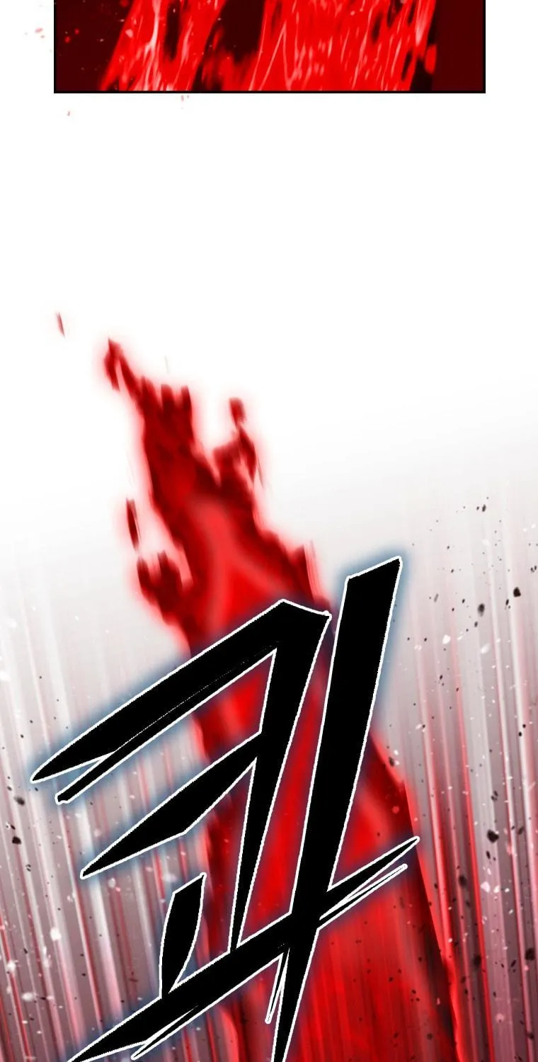 Read Leveling Beyond the Max chapter 4 image 3 on Lezhin