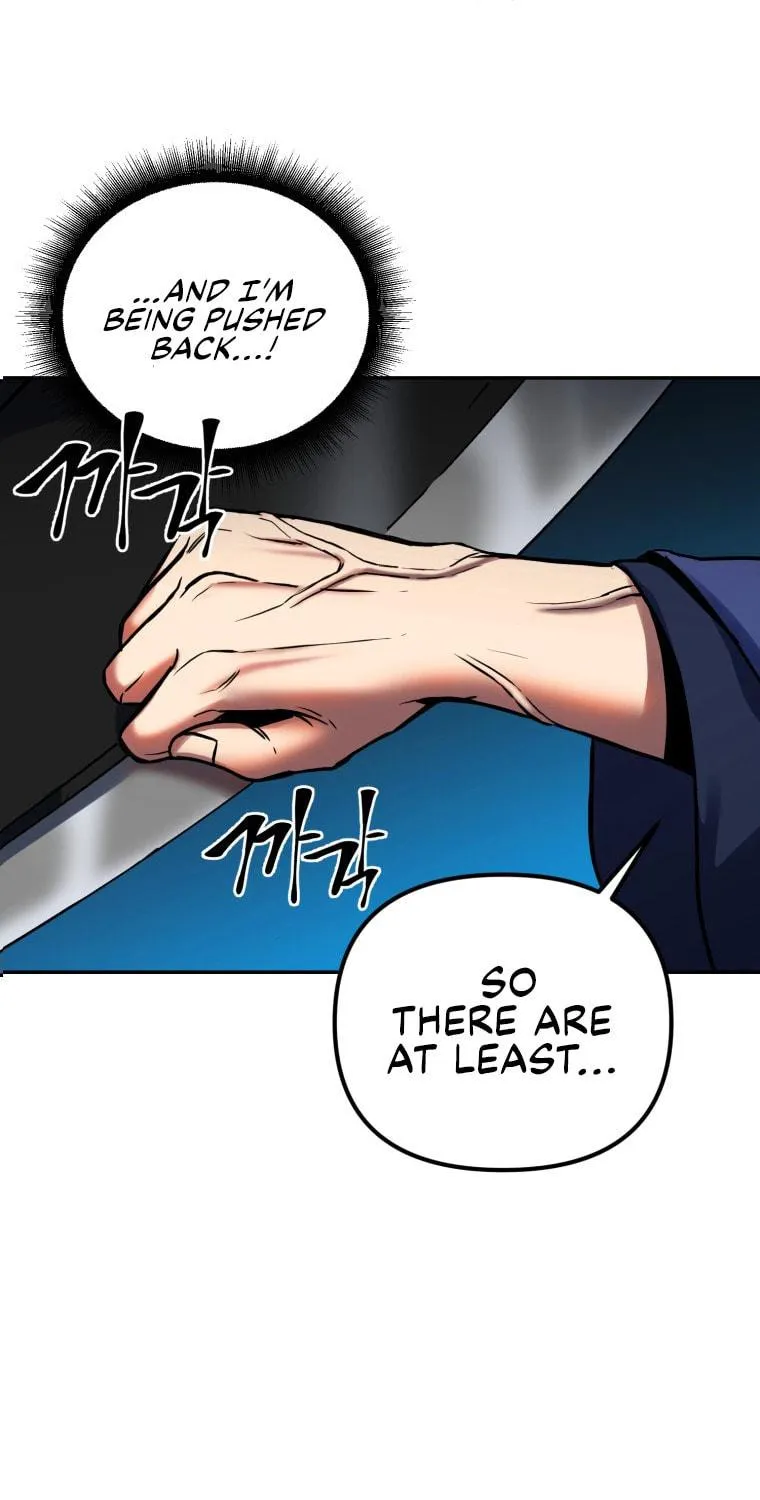 Read Leveling Beyond the Max chapter 4 image 31 on Lezhin