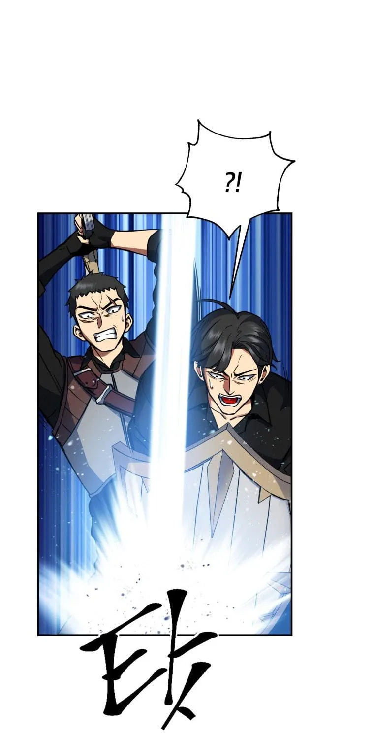 Read Leveling Beyond the Max chapter 4 image 37 on Lezhin