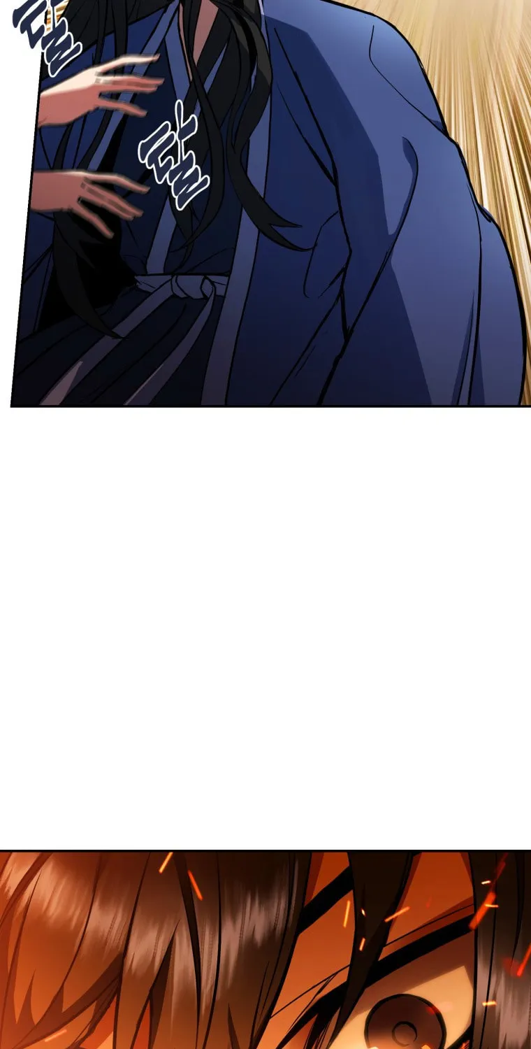 Read Leveling Beyond the Max chapter 4 image 39 on Lezhin