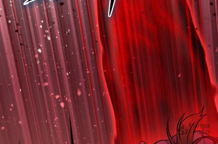 Read Leveling Beyond the Max chapter 4 image 4 on Lezhin