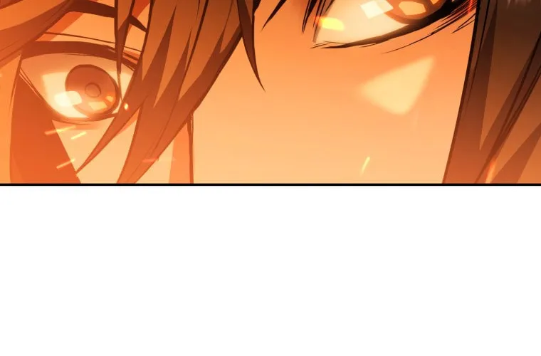 Read Leveling Beyond the Max chapter 4 image 40 on Lezhin